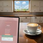 ¿Tus lecturas de glucosa suben y no saben por qué.?