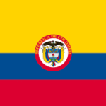 Historia Viva-Fundación Dandara invita a conversar: ¿Qué país nos estamos contando?