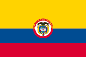 colombia