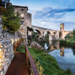 Gobierno de Cataluña, claves de cooperación 2026