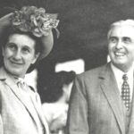 50 años luego, necesitamos un nuevo Mariano Ospina Pérez