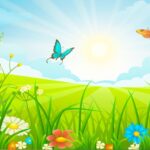 Ológrafo: Canción de marzo