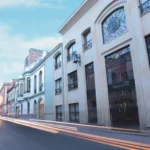 Convocan a la Asamblea General Estatutaria del Colegio de Abogados Grancolombianos