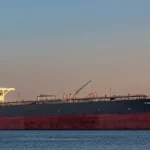 Estados Unidos sanciona red iraní de petróleo y financiamiento en Medio Oriente