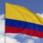 Localidad de Chapinero retoma importancia del pabellón nacional