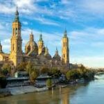 “Aragón con Alma”, entre la variada oferta turística presentada a los colombianos