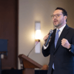 Debate sobre el futuro de las pensiones en Colombia. Asofondos demanda.