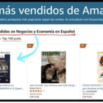 Lanzamiento ZOI40: lecciones de emprendimiento. La autora Mia Paz dialoga con @benjaminlosada