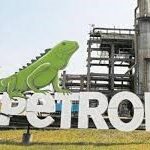 Ecopetrol: La línea que no se puede cruzar