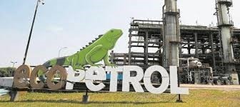ECOPETROL