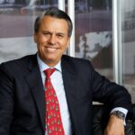 @lizarralderuben: Visión elecciones presidenciales Colombia 2026.