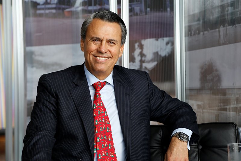 Ruben-Dario-Lizarralde-Montoya