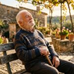 Ológrafo: Lección…