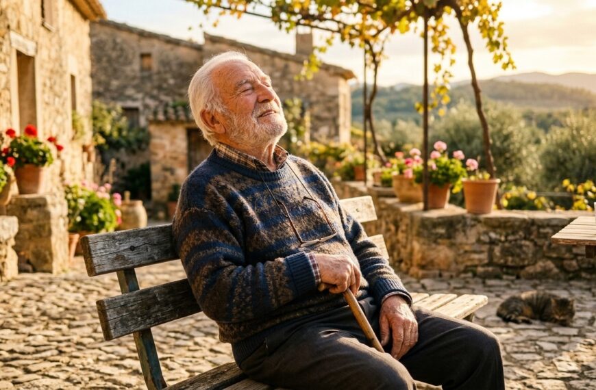 Ol&oacute;grafo: Lecci&oacute;n&hellip;