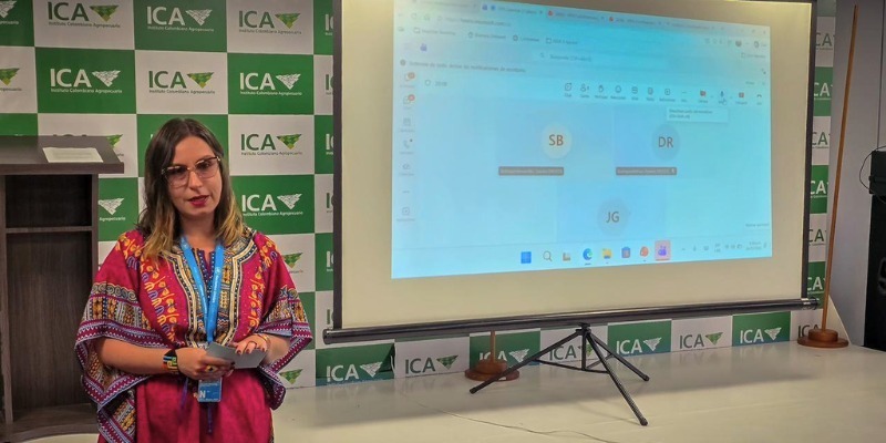 WhatsApp Image 2026-04-01 at 8.35.40 PM