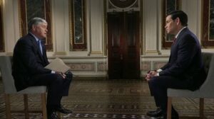 WhatsApp Image 2026-04-01 at 8.38.09 PM