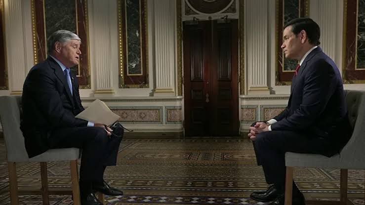 WhatsApp Image 2026-04-01 at 8.38.09 PM