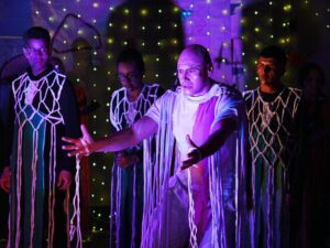 WhatsApp Image 2026-04-05 at 6.05.19 PM