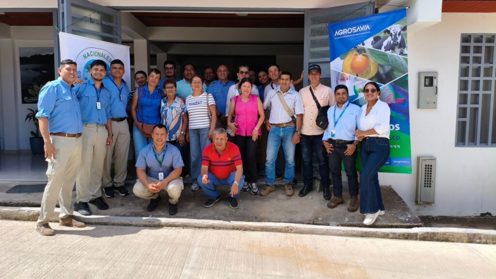 WhatsApp Image 2026-04-05 at 6.07.31 PM