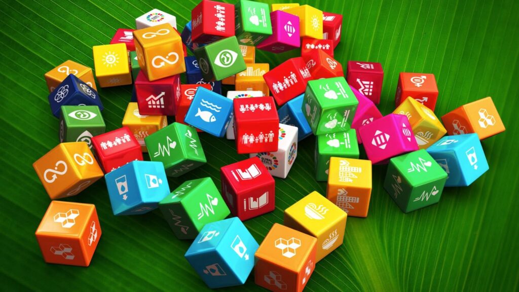 WhatsApp Image 2026-04-07 at 9.18.07 PM