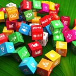 Cuenta regresiva para el Foro de Desarrollo Sostenible 2026: del 13 al 16 de abril, la CEPAL albergará importante reunión.