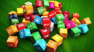 WhatsApp Image 2026-04-07 at 9.18.07 PM