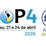 Conferencia de las Partes del Acuerdo de Escazú se reúne por primera vez en el Caribe.