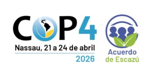 WhatsApp Image 2026-04-07 at 9.19.37 PM