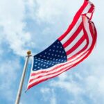 El rostro de Estados Unido en el extranjero.