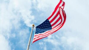 WhatsApp Image 2026-04-11 at 7.06.48 PM