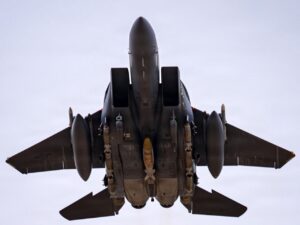 WhatsApp Image 2026-04-11 at 7.30.54 PM