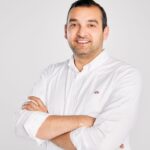 Reducir la informalidad, El Gran reto del próximo gobierno.