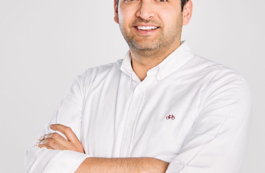 Reducir la informalidad, El Gran reto del próximo gobierno.