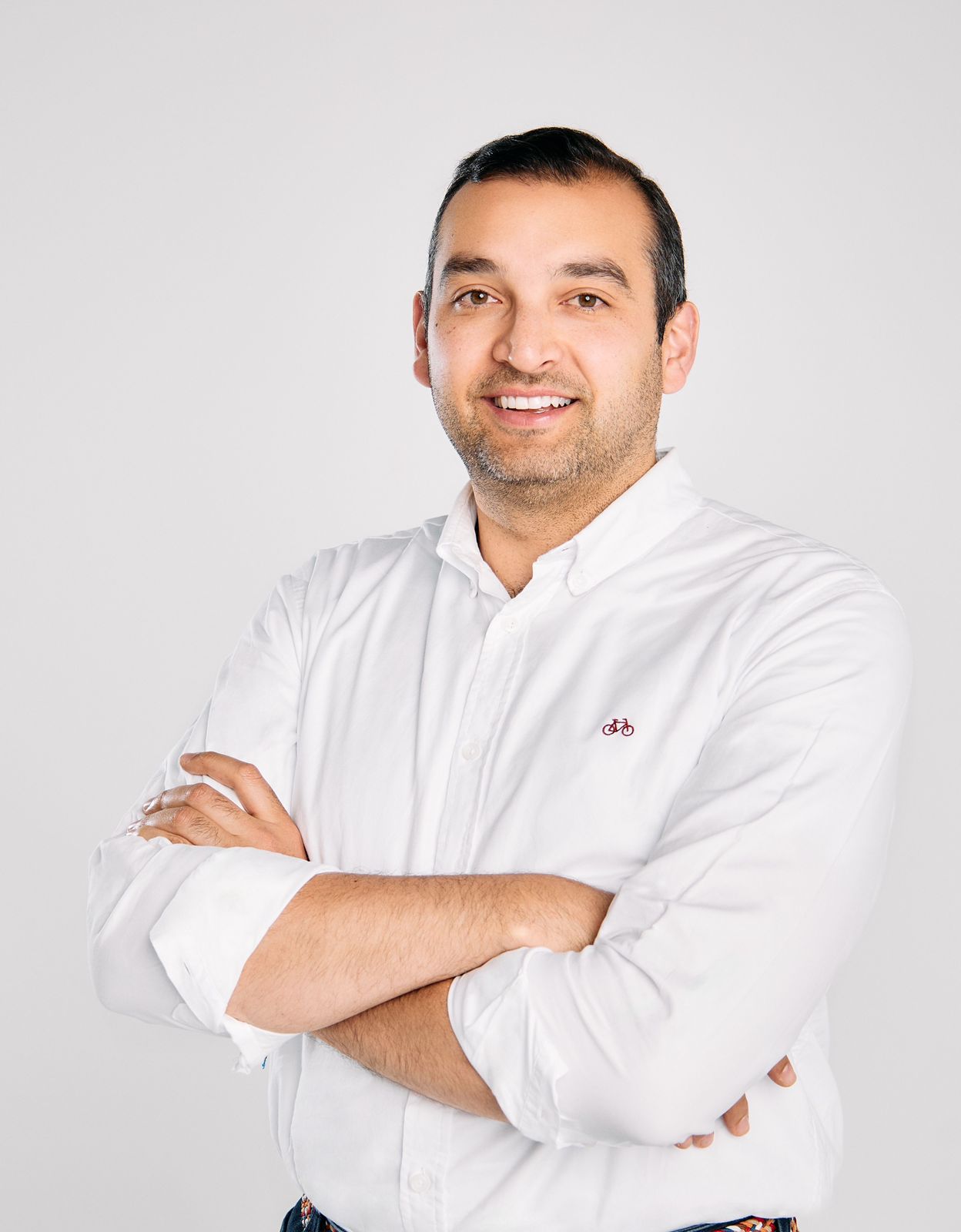 Reducir la informalidad, El Gran reto del próximo gobierno.