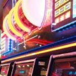 Sanciones a los facilitadores de operaciones del cartel del Noreste.