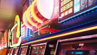 WhatsApp Image 2026-04-14 at 9.01.31 PM