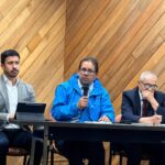 1 de cada 6 solicitudes resueltas en territorio: catastro multipropósito año 2026 y anteriores.