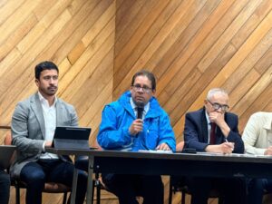 WhatsApp Image 2026-04-15 at 7.42.47 PM (2)