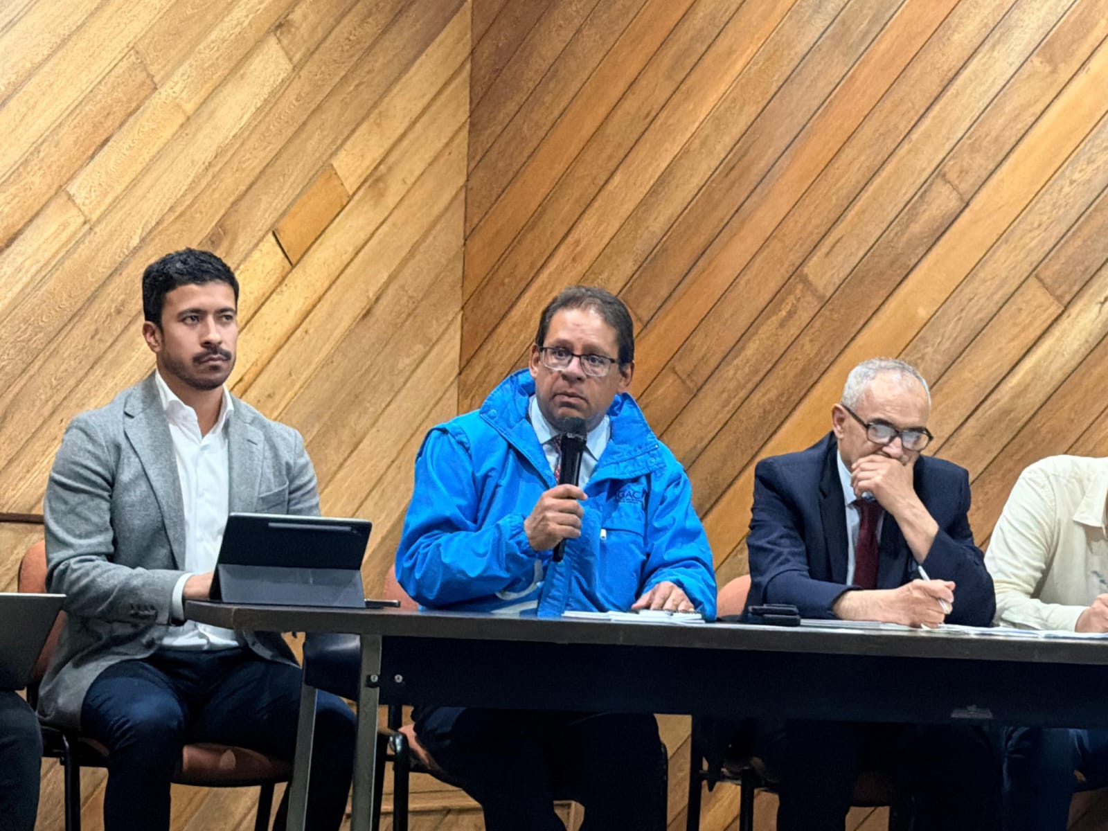 1 de cada 6 solicitudes resueltas en territorio: catastro multiprop&oacute;sito a&ntilde;o 2026 y anteriores.