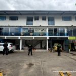 Colombia incauta 243 bienes de “Mario Bros” del Clan del Golfo