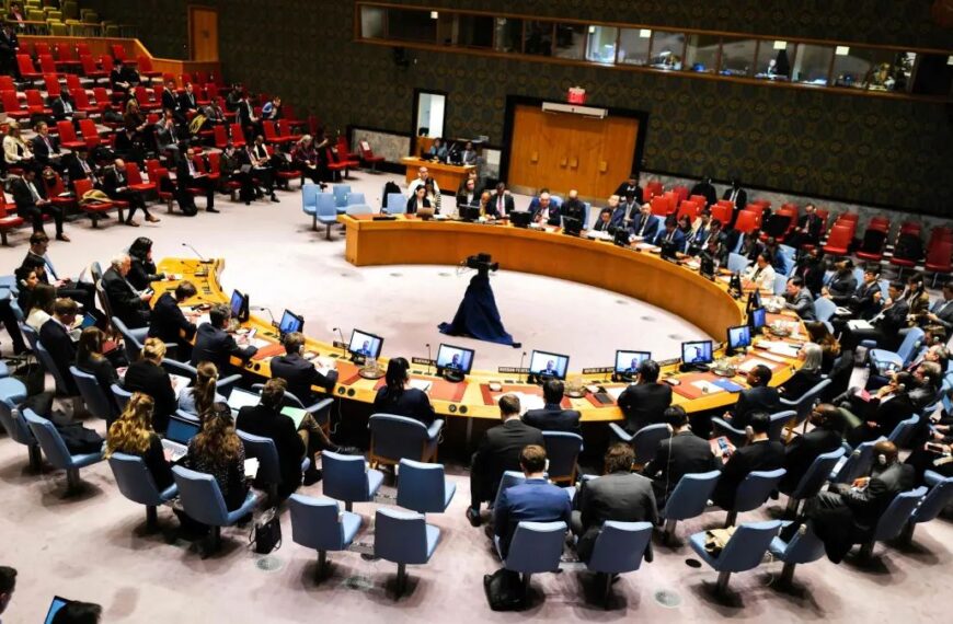 Firma del acuerdo de salud entre Estados Unidos y Bolivia para combatir enfermedades infecciosas en 2026