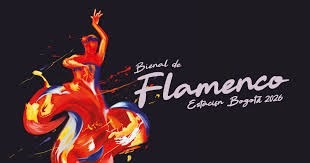 bienal de flamenco