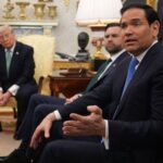 Estados Unidos: Donald Trump aborda Irán y seguridad global en entrevista CNBC