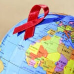 Estados Unidos presenta avances del PEPFAR en lucha contra el VIH.