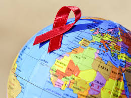 Informe del PEPFAR de Estados Unidos sobre avances en tratamiento y prevención del VIH a nivel global