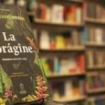 Ológrafo: El dilema de la belleza en La Vorágine…