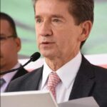 Impunidad y permanencia de la calumnia en el Archivo Digital: Luis Pérez Gutiérrez.