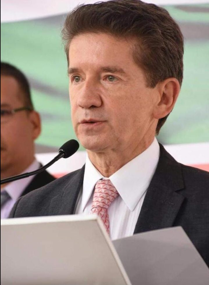 luis-perez-g-e1677430406456