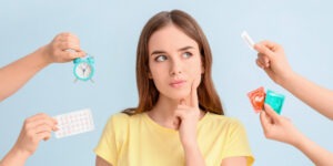 metodos-anticonceptivos-femeninos