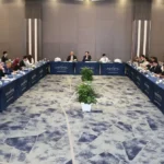 Conclusión de la Conferencia de Examen 2026 del Tratado sobre la No Proliferación Nuclear